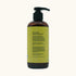 CHIPPI Tick and Flea Natural Pet Shampoo – Neem Flavour